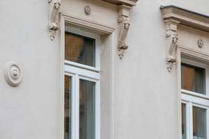 Provisionsfrei:Investition vor der nächsten Zinserhöhung:6 Zi.-Wohnung – Kirschbergstraße 15, 4159 Möckern, Leipzig – Vorschaubild 3