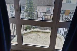 *** 1 Zi -Appartment, inkl. Küche ab 01.09.2026 ** Ponntor*** – Roermonder Str. 27, 52072 Ponttor, Aachen – Vorschaubild 2