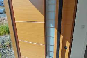 *** Neuwertiges Einfamilienhaus mit KfW 40 Plus QNG-Standard und PV-Anlage *** – Karl-Förster-Weg 1, 36103 Fulda (Kreis) – Vorschaubild 12