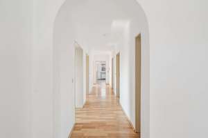 Zweifamilienhaus mit PV-Anlage für die große Familie – Hagauer Straße 1 1/3, 85051 Südwest, Ingolstadt – Vorschaubild 13