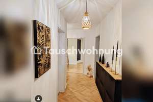 Tauschwohnung: Schöne helle 2,5 ZimmerWohnung Hamburg Wilhelmsburg – Die vollständige Adresse der Immobilie erhältst du vom Anbieter., 21107 Wilhelmsburg, Hamburg – Vorschaubild 5