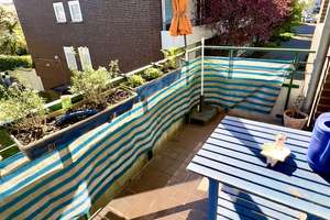 Property thumbnail 14