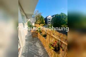 Tauschwohnung: 3-Zimmer-Wohnung in Köln-Braunsfeld mit 2 Balkonen – Maarweg 94, 50825 Ehrenfeld (Ortsteil), Köln – Vorschaubild 8