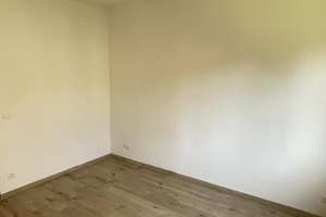 3-Zimmer-Wohlfühlwohnung in Duisburg Obermeiderich – Talbahnstraße 34, 47137 Obermeiderich, Duisburg – Vorschaubild 12