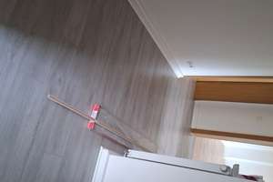 Helle 3,5-Zimmer Wohnung im 3. OG mit Balkon in Essen-Altenessen – Winkhausstraße 38, 45329 Altenessen-Nord, Essen – Vorschaubild 13