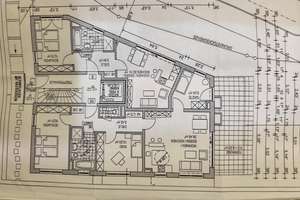 Property thumbnail 20