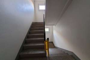 Kappel * 3 Zimmer mit Balkon * Einbauküche möglich *Frei ab 01.07.2026 – Straße Usti nad Labem 201, 9119 Kappel, Chemnitz – Vorschaubild 12