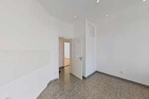 Historischer Charme trifft Wohnkomfort – 4-Zimmer-Altbauwohnung mit Balkon – 39124 Neue Neustadt, Magdeburg – Vorschaubild 4