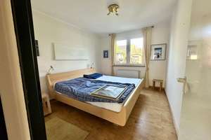 Eine seltene Gelegenheit – Die vollständige Adresse der Immobilie erhältst du vom Anbieter., 30455 Davenstedt, Hannover – Vorschaubild 14