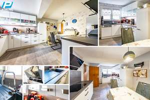 RAUMWUNDER - Modernisiertes Einfamilienhaus mit Innenhof, Garage + ruhiger Lage - PROVISIONSFREI – Die vollständige Adresse der Immobilie erhältst du vom Anbieter., 56729 Kirchwald – Vorschaubild 4