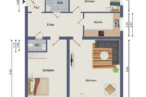 Property thumbnail 25