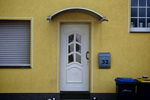 Traum vom Eigenheim: Jetzt in der Zwangsversteigerung günstig erwerben! – Die vollständige Adresse der Immobilie erhältst du vom Anbieter., 52477 Alsdorf – Vorschaubild 5