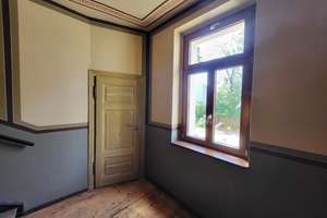 wunderschöne 3 Raum Wohnung mit Süd-Balkon-u. Blick in den Gemeinschaftsgarten – Die vollständige Adresse der Immobilie erhältst du vom Anbieter., 4229 Kleinzschocher, Leipzig – Vorschaubild 7