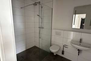 Moderne 3-Zimmer Wohnung mit Blick über Mönchengladbach – Steinmetzstraße 75, 41061 Gladbach, Mönchengladbach – Vorschaubild 4