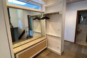 Bungalow in Bestlage mit innenliegendem Garten in Nürnberg-Weiherhaus – Klosterweg 76, 90455 Kornburg, Worzeldorf, Nürnberg – Vorschaubild 4