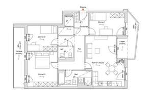 Property thumbnail 9