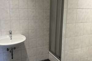 Kompaktes Apartment in Aachen: Ihr neues Zuhause mit Einbauküche