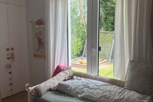 Exklusive 4-Zimmer-Gartenwohnung in Braunschweig-Veltenhof - modern, hochwertig & ruhig gelegen – Die vollständige Adresse der Immobilie erhältst du vom Anbieter., 38112 Veltenhof-Rühme, Braunschweig – Vorschaubild 7