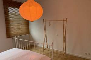 Voll möblierte und modernisierte 3-Zimmer-Wohnung in zentraler Lage – Die vollständige Adresse der Immobilie erhältst du vom Anbieter., 56068 Altstadt, Koblenz – Vorschaubild 8