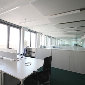 STOCK | sofort verfügbar | 2 Jahre Laufzeit