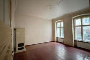 Großzügige, bezugsfreie Handwerker-AB-ETW nahe Sophie-Charlotte-Platz – Die vollständige Adresse der Immobilie erhältst du vom Anbieter., 14057 Charlottenburg, Berlin – Vorschaubild 3