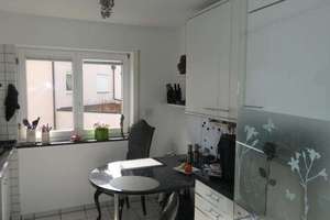 PF-Wolfsberg - Exklusive 3-4-Zimmer-ETW - Top-Ausstattung, 3 Balkone, Aufzug u. TG-Stellplatz! – Die vollständige Adresse der Immobilie erhältst du vom Anbieter., 75177 Nordstadt, Pforzheim – Vorschaubild 7