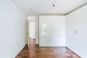 EXKLUSIVE 4-ZIMMER-WOHNUNG IN BESTLAGE WIESBADEN NORDOST ! – Die vollständige Adresse der Immobilie erhältst du vom Anbieter., 65193 Nordost, Wiesbaden – Vorschaubild 16