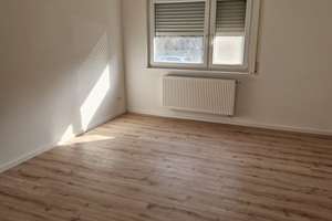 Helle 2-Zimmer-Wohnung mit Balkon in Feuerbach – Steiermärkerstr. 82, 70469 Lemberg/Föhrich, Stuttgart – Vorschaubild 2