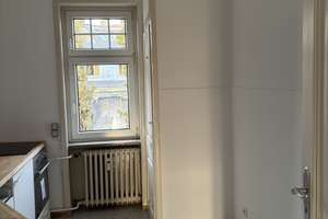 Property thumbnail 25