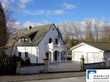 Schönes Ein-/Zweifamilienhaus in bevorzugter Lage von Puderbach