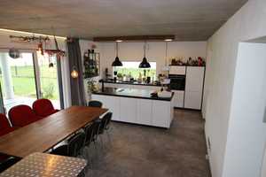 exklusives Einfamilienhaus in schöner Lage - 675 – Rottal-Inn (Kreis) – Vorschaubild 25