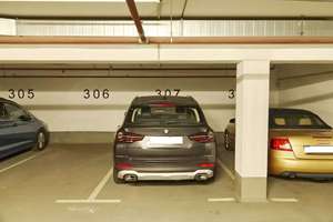 Property thumbnail 14