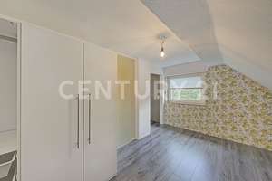 Property thumbnail 18