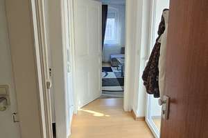 Property thumbnail 13