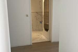 Alltagstaugliche 3 Zimmer in Diekholzen – Waldwinkel 3, 31139 Diekholzen – Vorschaubild 4
