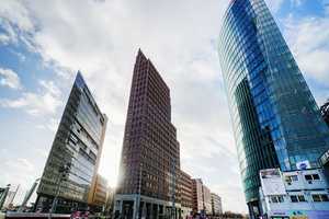 Property thumbnail 10