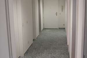 Provisionsfrei von privat: Helle 4-Zimmer-Eckwohnung mit Gartenblick in Stuttgart-Münster – Die vollständige Adresse der Immobilie erhältst du vom Anbieter., 70376 Münster, Stuttgart – Vorschaubild 18