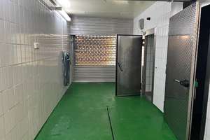 Im Alleinauftrag: Wohnhaus mit Gewerbefläche in Sinzheim, Ortsmitte – Haupstr. 90a, 76547 Sinzheim – Vorschaubild 13