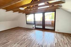 Poolvilla in Weil der Stadt - Haus im Haus - Merklingen – Die vollständige Adresse der Immobilie erhältst du vom Anbieter., 71263 Weil der Stadt – Vorschaubild 25