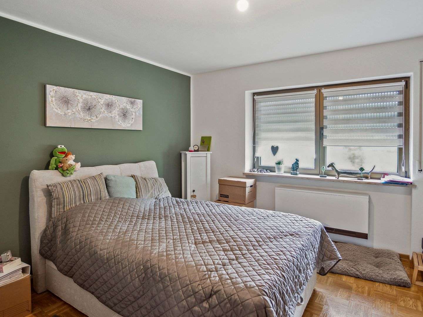 Immobilie in Schöllnach - Aufgepasst - Investieren ohne Sanierungsstau: MFH in Schöllnach - Bild 0