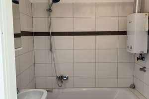Ab Juni bezugsbereite, freundliche 1,5 Zimmer Wohnung in der List - top Lage! – Raabestraße 7, 30177 List, Hannover – Vorschaubild 9