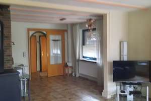 Gemütliche DHH mit Garage, Baujahr 1985, in angenehmer, ruhiger Lage nahe Broichbachtal – Osterfeldstrasse 104, 52477 Alsdorf – Vorschaubild 16