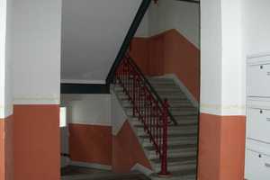Gemütliche 2 Raumwohnung mit Balkon - Nähe Schlossteich und Küchwald – Dorotheenstraße 16, 9113 Chemnitz – Vorschaubild 5