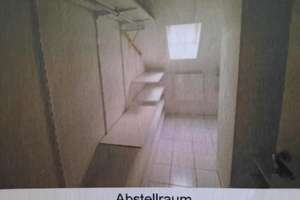  Großzügige 4-Zimmer-Dachgeschosswohnung in Töging am Inn – Die vollständige Adresse der Immobilie erhältst du vom Anbieter., 84513 Töging am Inn – Vorschaubild 10