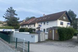 Ruhiges Wohnen top-angebunden - zeitnaher Eigenbezug möglich – Lochhamer Straße 2f, 82152 Planegg – Vorschaubild 3