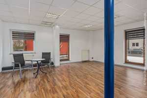 Property thumbnail 13