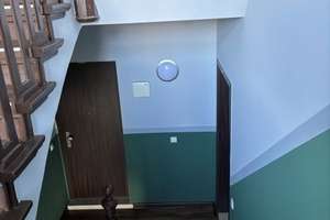 Erstbezug !!! Helle 2-Raum-Wohnung mit Balkon in zentraler Lage! – Ritterstraße 6, 39124 Neue Neustadt, Magdeburg – Vorschaubild 4
