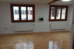 Neuenbürg: Charmantes Einfamilienhaus mit 3 Zimmern – Wildbader Straße 19, 75305 Neuenbürg – Vorschaubild 5