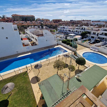 HAUS ZU VERKAUFEN - RESIDENCIAL BELLAVISTA