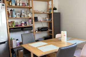 Zentrale 3-Zimmer-Wohnung in Mannheim ab 01.07.2026 – ideal für WG oder Paare – Die vollständige Adresse der Immobilie erhältst du vom Anbieter., 68159 Innenstadt/Jungbusch, Mannheim – Vorschaubild 9